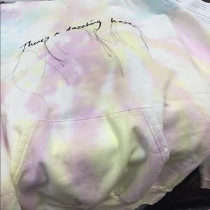 taylor swift dazzling haze moletom com capuz